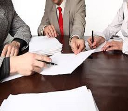 recuperacion-de-creditos