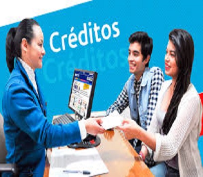 recuperacion-de-creditos