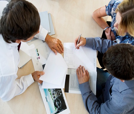 recuperacion-de-creditos-CCHGESTIONES