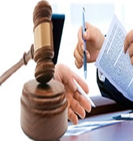 Cobranza-Pre-Judicial