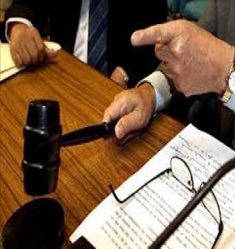 Cobranza-Extra-Judicial