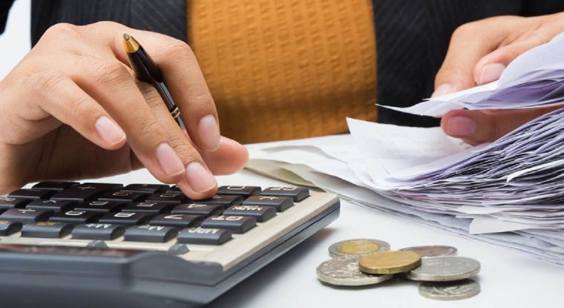 recuperacion-de-creditos-peru